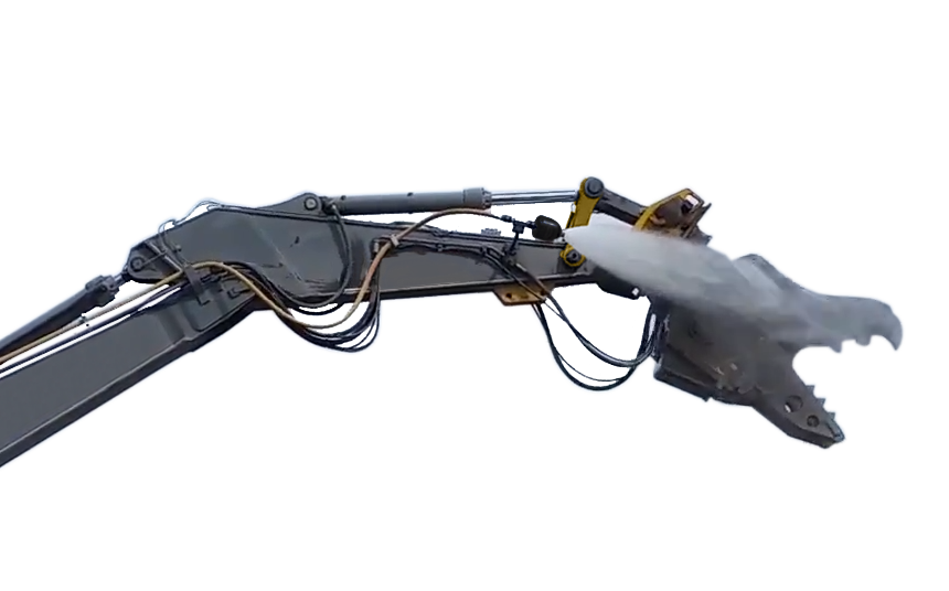 Geyser-PNG