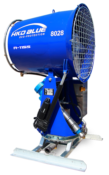R-120