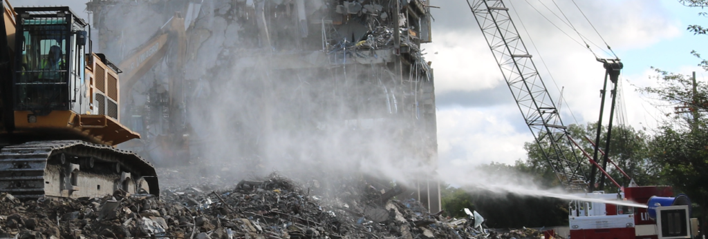 V-500GT-Misting--e1554116868171-1024x347