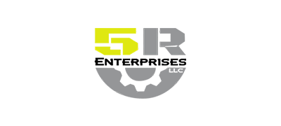 5R Enterpriese