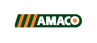 Amaco