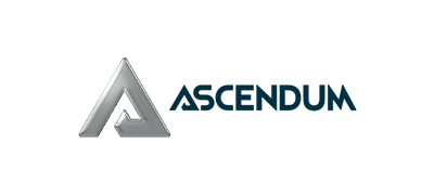 Ascendium Machinery