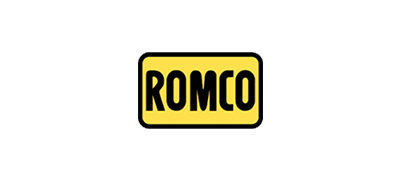 ROMCO