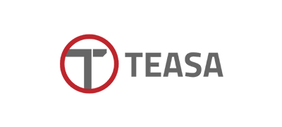 TEASA