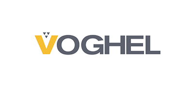 Voghel