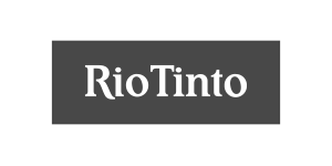 Rio Tinto