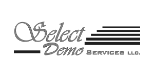 Select Demo